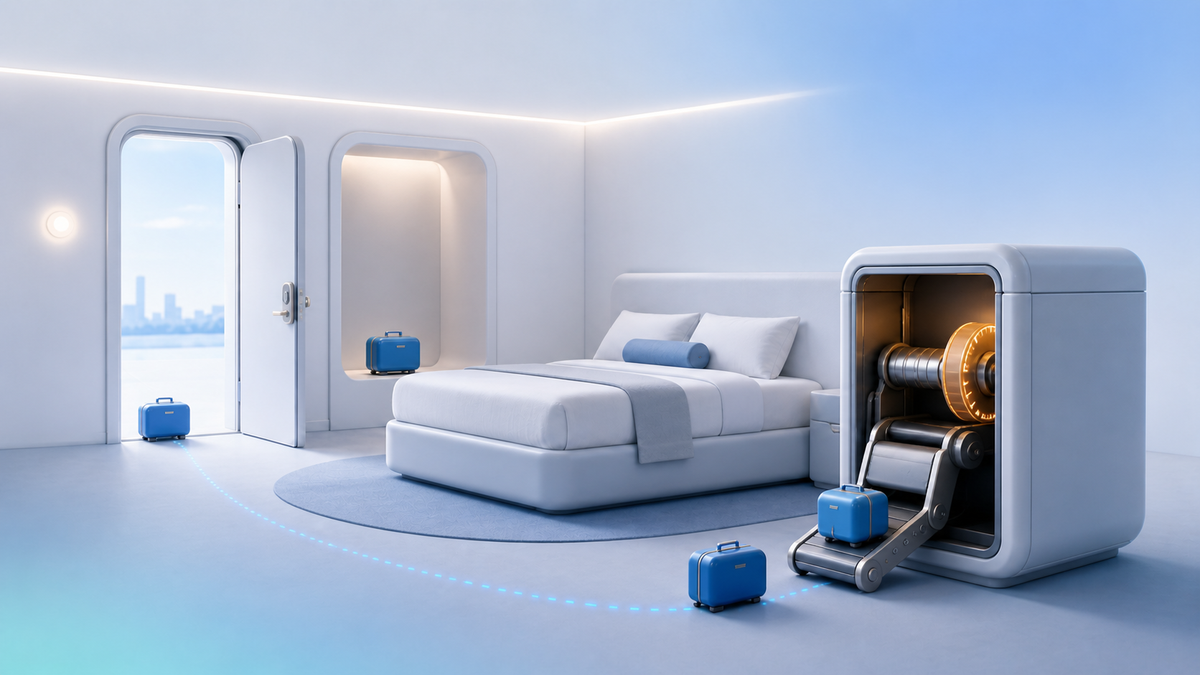 The cloud egress trap for anyone who serves data