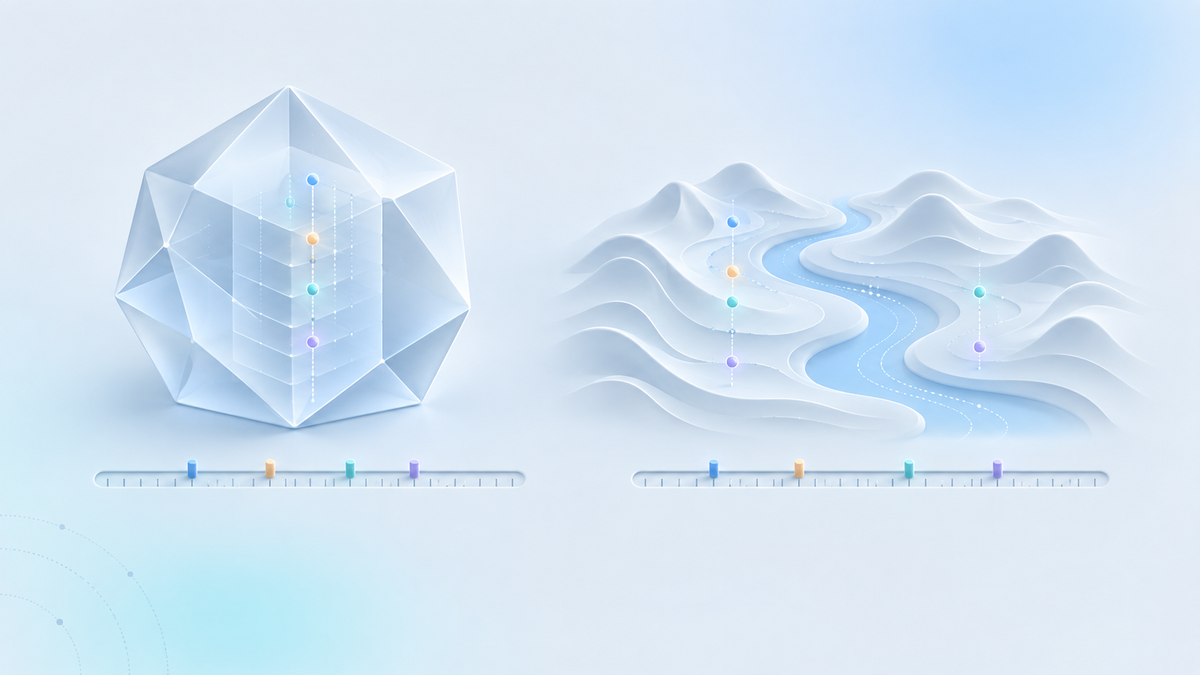What quantum labs are learning about measurement data