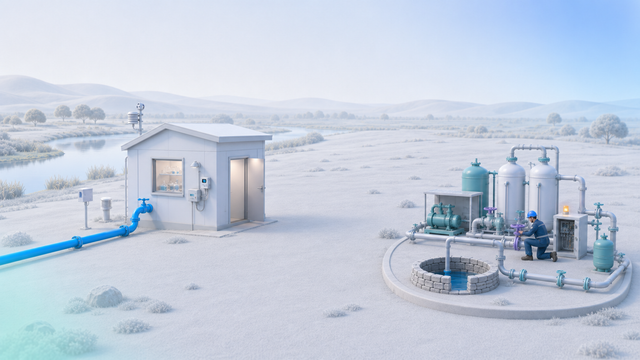 Datasparks vs rolling your own: the build-vs-buy math for sensor data